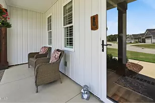 3909 Minden Ct, Farmville, NC 27828 - Photo 21