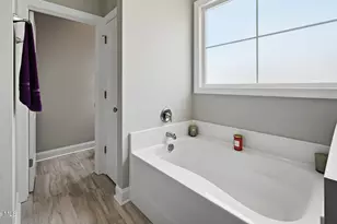 3909 Minden Ct, Farmville, NC 27828 - Photo 49