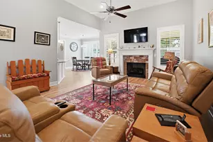 3909 Minden Ct, Farmville, NC 27828 - Photo 25
