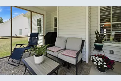 3909 Minden Court, Farmville, NC 27828 - Photo 19