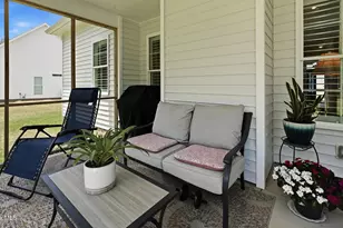 3909 Minden Ct, Farmville, NC 27828 - Photo 19