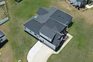 3909 Minden Ct, Farmville, NC 27828 - Photo 15