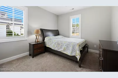 3909 Minden Court, Farmville, NC 27828 - Photo 53