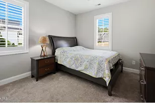 3909 Minden Ct, Farmville, NC 27828 - Photo 53