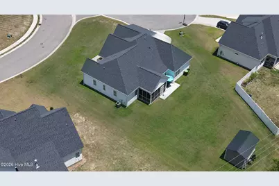 3909 Minden Court, Farmville, NC 27828 - Photo 11