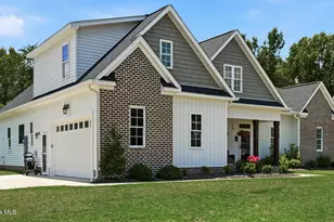 3909 Minden Ct, Farmville, NC 27828 - Photo 3