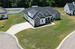 3909 Minden Ct, Farmville, NC 27828 - Photo 5