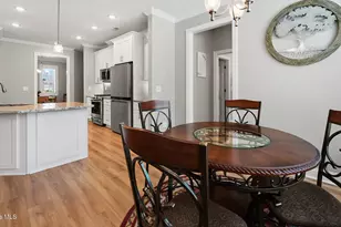 3909 Minden Ct, Farmville, NC 27828 - Photo 43