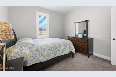 3909 Minden Court, Farmville, NC 27828 - Photo 55