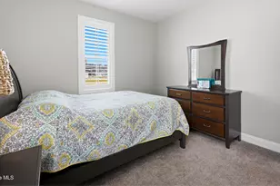 3909 Minden Ct, Farmville, NC 27828 - Photo 55