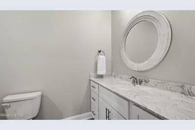 3909 Minden Court, Farmville, NC 27828 - Photo 65