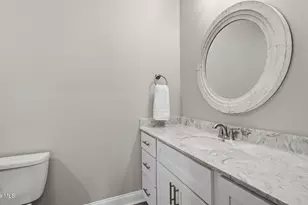 3909 Minden Ct, Farmville, NC 27828 - Photo 65
