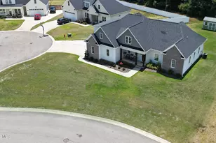 3909 Minden Ct, Farmville, NC 27828 - Photo 7