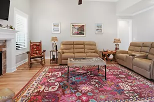 3909 Minden Ct, Farmville, NC 27828 - Photo 23