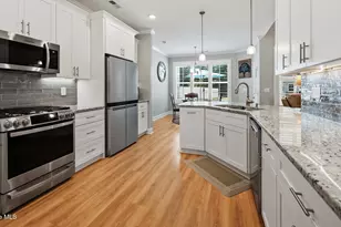3909 Minden Ct, Farmville, NC 27828 - Photo 39