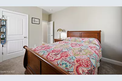 3909 Minden Court, Farmville, NC 27828 - Photo 59