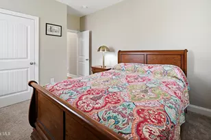 3909 Minden Ct, Farmville, NC 27828 - Photo 59