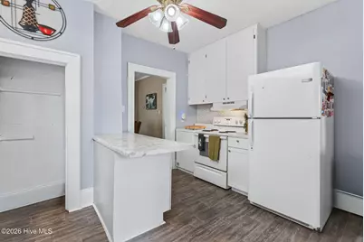 301 E Divine Street, Dunn, NC 28334 - Photo 19