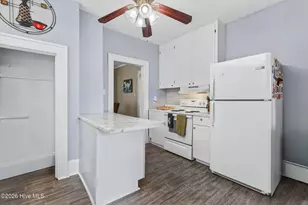 301 E Divine St, Dunn, NC 28334 - Photo 19