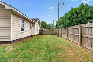 301 E Divine St, Dunn, NC 28334 - Photo 33