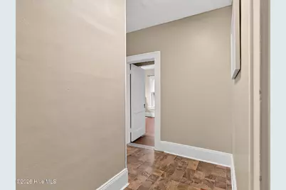 301 E Divine Street, Dunn, NC 28334 - Photo 23