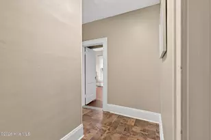 301 E Divine St, Dunn, NC 28334 - Photo 23
