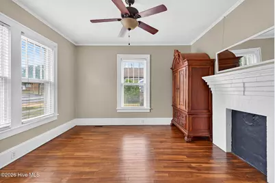 301 E Divine Street, Dunn, NC 28334 - Photo 11