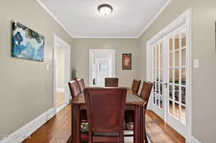 301 E Divine St, Dunn, NC 28334 - Photo 13