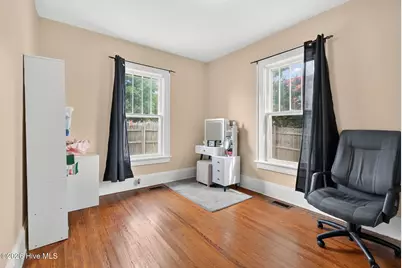 301 E Divine Street, Dunn, NC 28334 - Photo 29