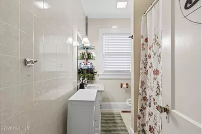301 E Divine Street, Dunn, NC 28334 - Photo 27