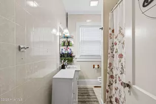 301 E Divine St, Dunn, NC 28334 - Photo 27