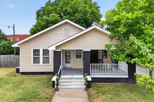 301 E Divine St, Dunn, NC 28334 - Photo 35