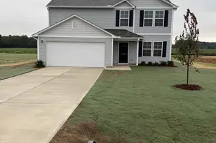 10165 Long Horn Rd, Bailey, NC 27807 - Photo 1