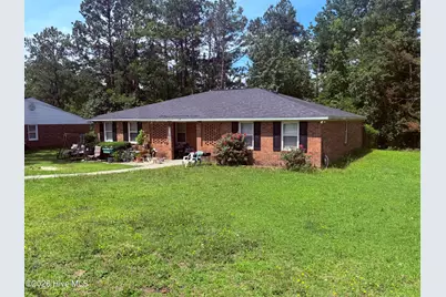 118 Samarya Lane, Martinez, GA 30907 - Photo 3