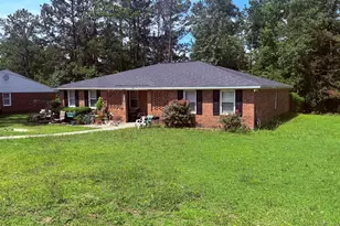 118 Samarya Ln, Martinez, GA 30907 - Photo 3