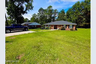 118 Samarya Lane, Martinez, GA 30907 - Photo 5
