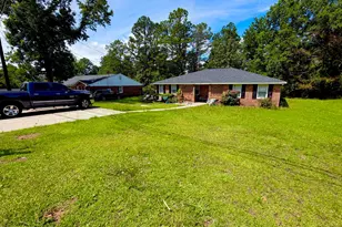 118 Samarya Ln, Martinez, GA 30907 - Photo 5