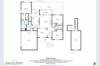 3129 Niagara Carthage Road, Whispering Pines, NC 28327 - Photo 49