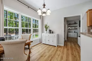 3129 Niagara Carthage Rd, Whispering Pines, NC 28327 - Photo 21