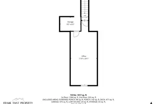 3129 Niagara Carthage Rd, Whispering Pines, NC 28327 - Photo 47