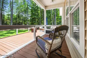 3129 Niagara Carthage Rd, Whispering Pines, NC 28327 - Photo 11