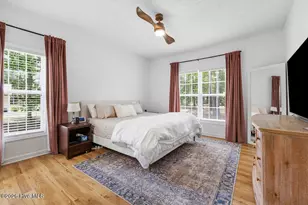 3129 Niagara Carthage Rd, Whispering Pines, NC 28327 - Photo 23