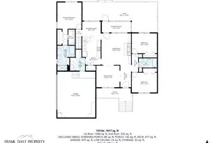 3129 Niagara Carthage Rd, Whispering Pines, NC 28327 - Photo 45