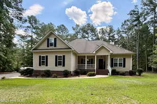 3129 Niagara Carthage Rd, Whispering Pines, NC 28327 - Photo 25