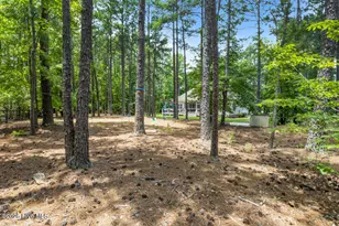 3129 Niagara Carthage Rd, Whispering Pines, NC 28327 - Photo 41
