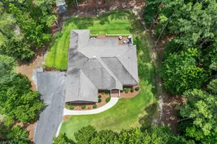 3129 Niagara Carthage Rd, Whispering Pines, NC 28327 - Photo 43
