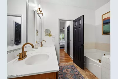 3129 Niagara Carthage Road, Whispering Pines, NC 28327 - Photo 31