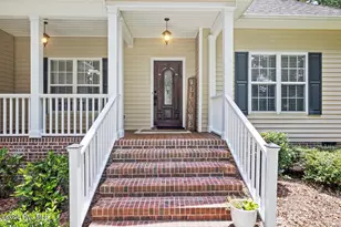 3129 Niagara Carthage Rd, Whispering Pines, NC 28327 - Photo 7