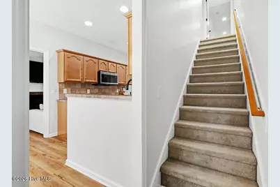 3129 Niagara Carthage Road, Whispering Pines, NC 28327 - Photo 29