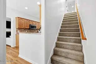 3129 Niagara Carthage Rd, Whispering Pines, NC 28327 - Photo 29